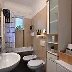 Luxury Urban Oasis Center Sarajevo