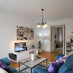 Luxury Urban Oasis Center * Sarajevo