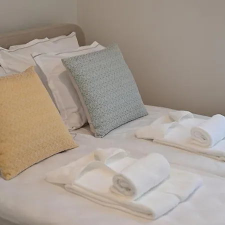 Luxury Urban Oasis Center * Saraybosna